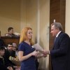 ФБ 2018 38